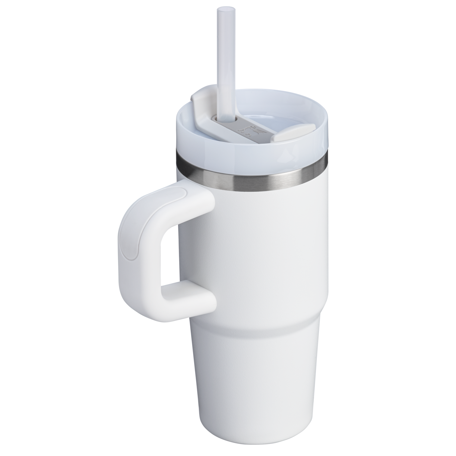The Quencher H2.O Flowstate Tumbler | 14 Oz - Image 14