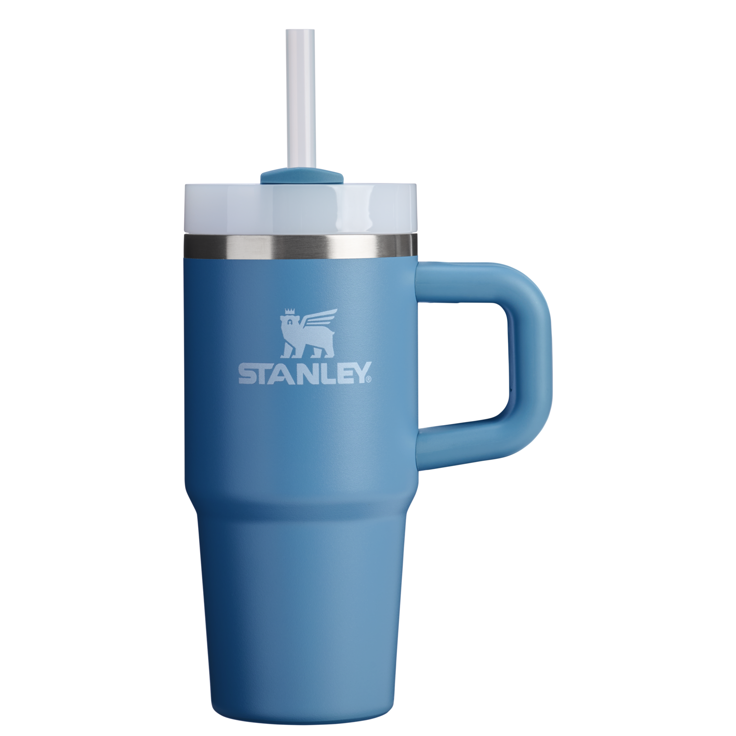 The Quencher H2.O Flowstate Tumbler | 14 Oz - Image 19