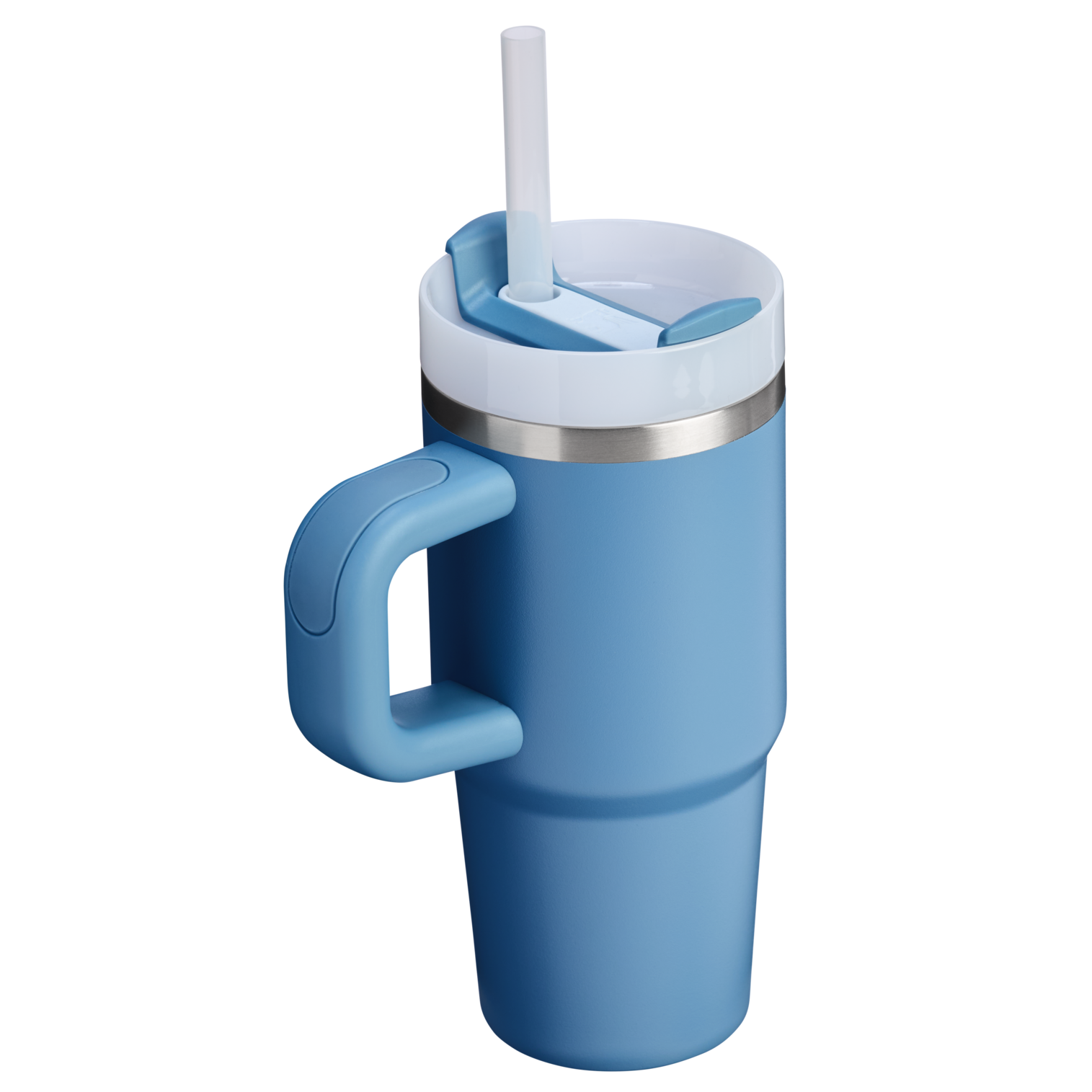 The Quencher H2.O Flowstate Tumbler | 14 Oz - Image 20