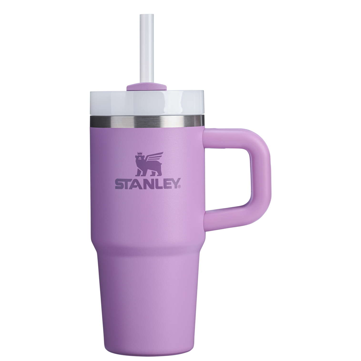 The Quencher H2.O Flowstate Tumbler | 14 Oz - Image 28