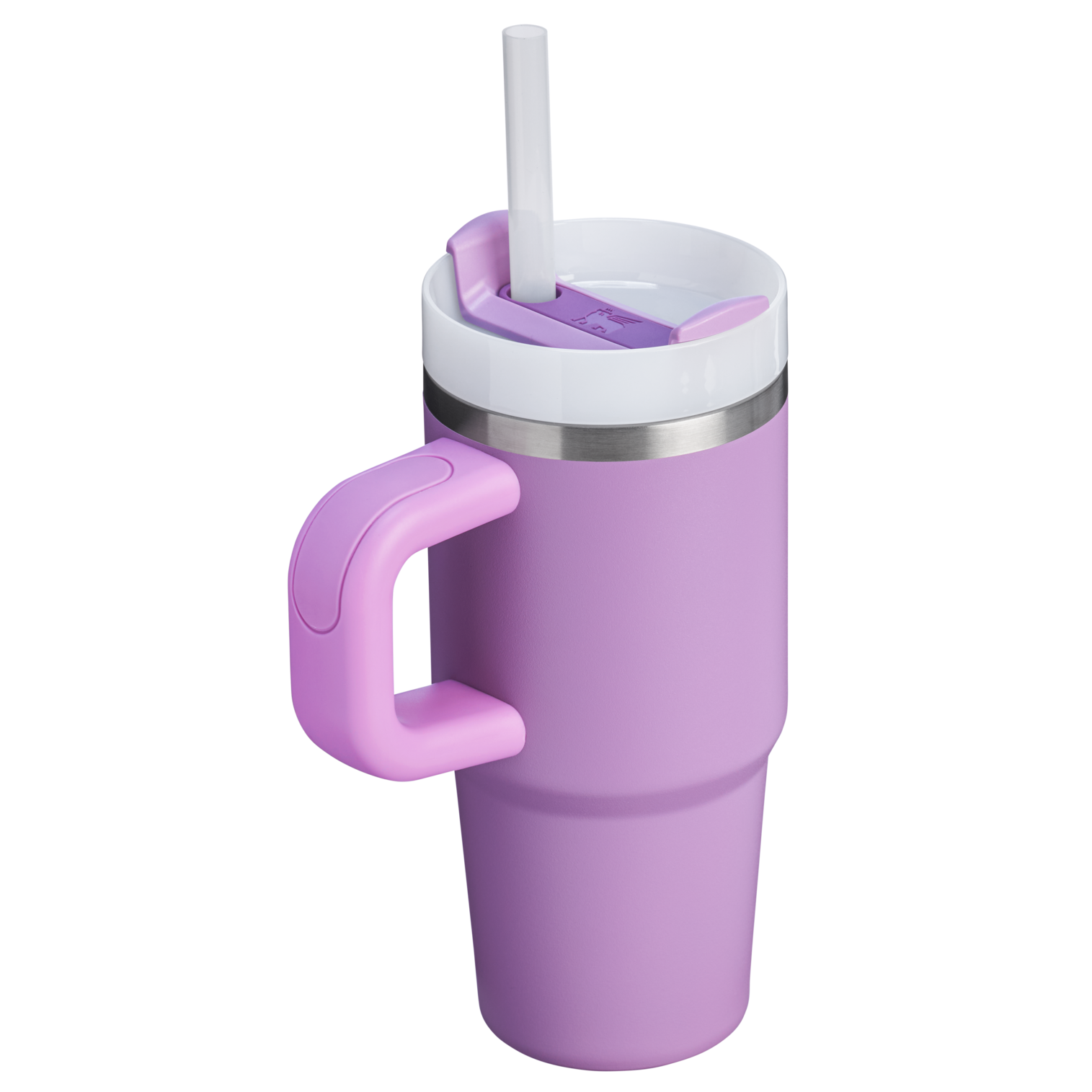 The Quencher H2.O Flowstate Tumbler | 14 Oz - Image 29