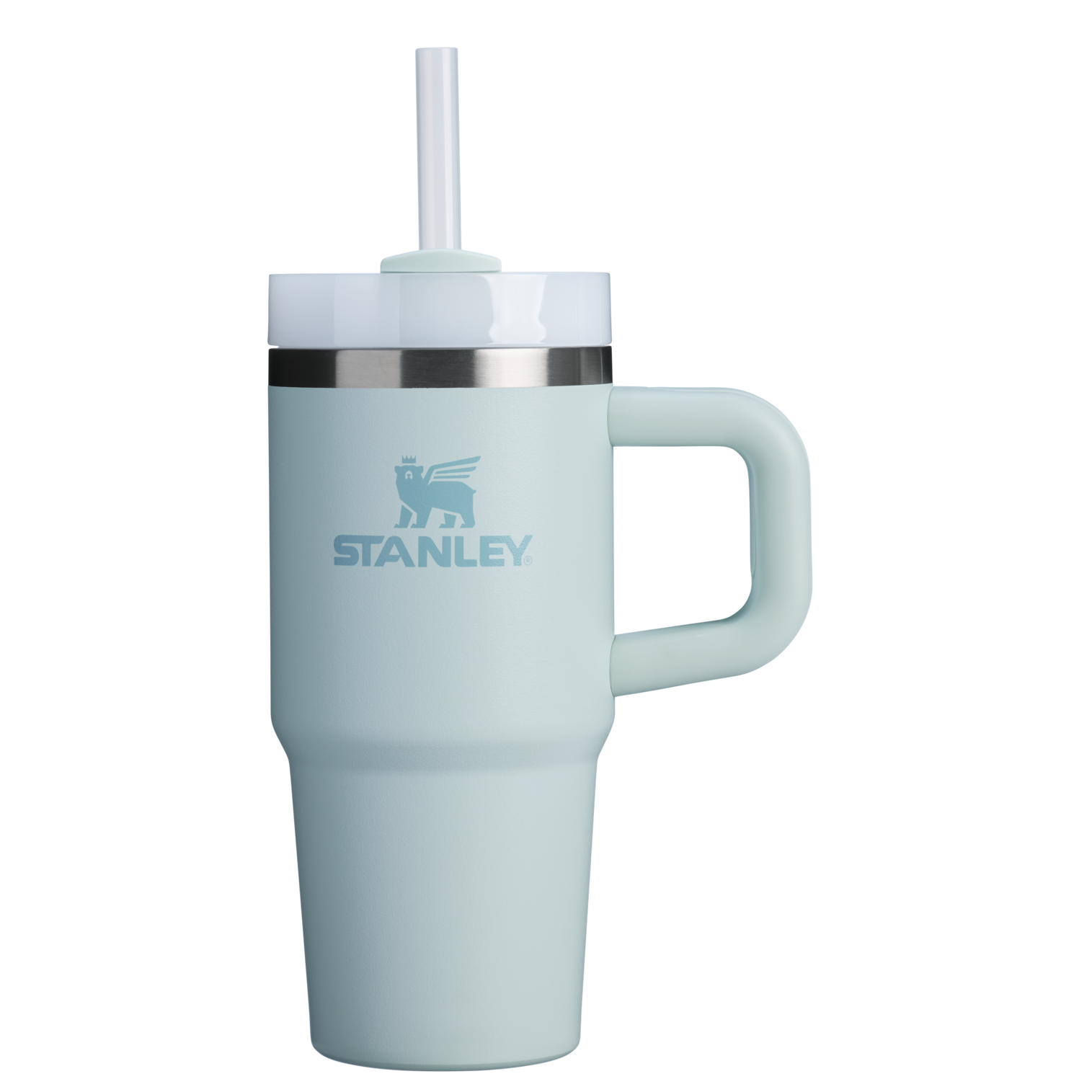 The Quencher H2.O Flowstate Tumbler | 14 Oz - Image 25