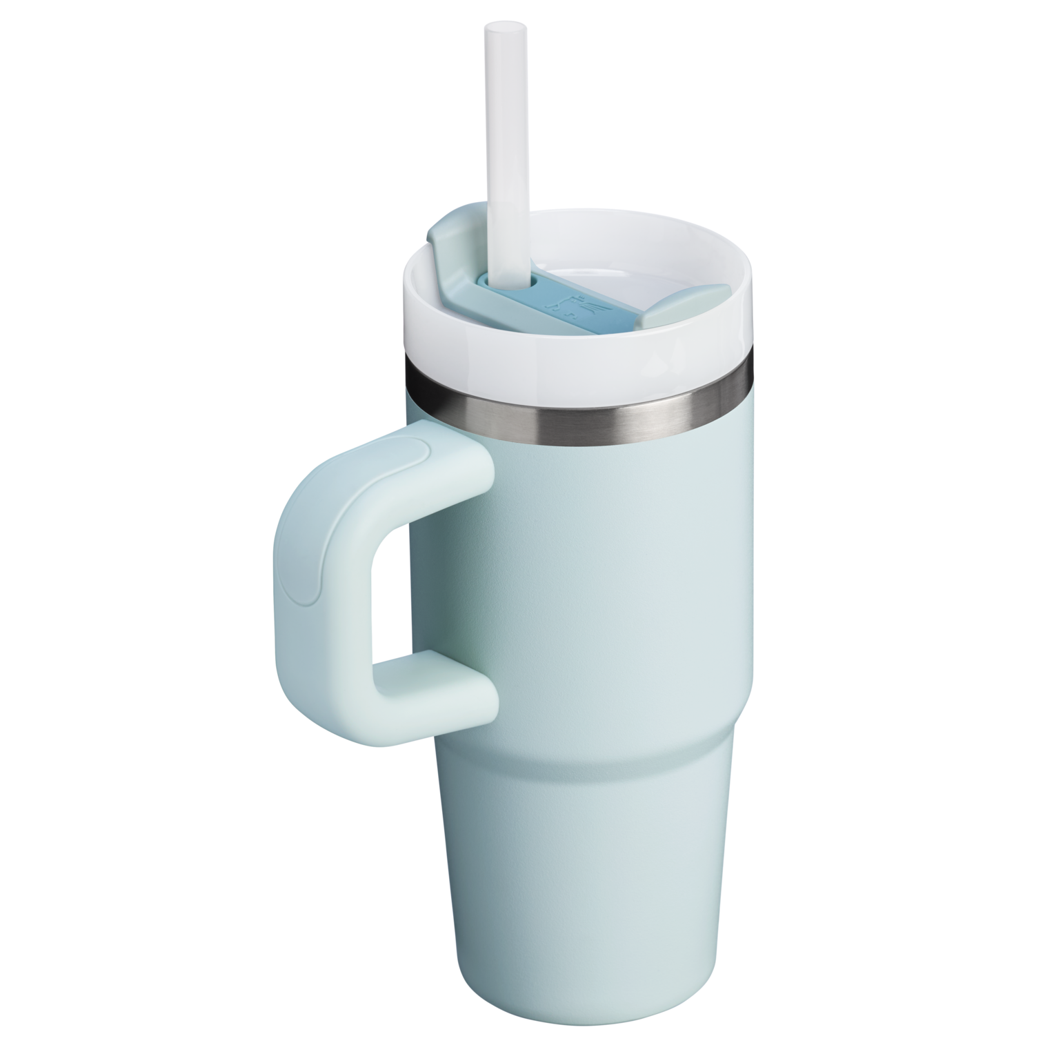 The Quencher H2.O Flowstate Tumbler | 14 Oz - Image 26
