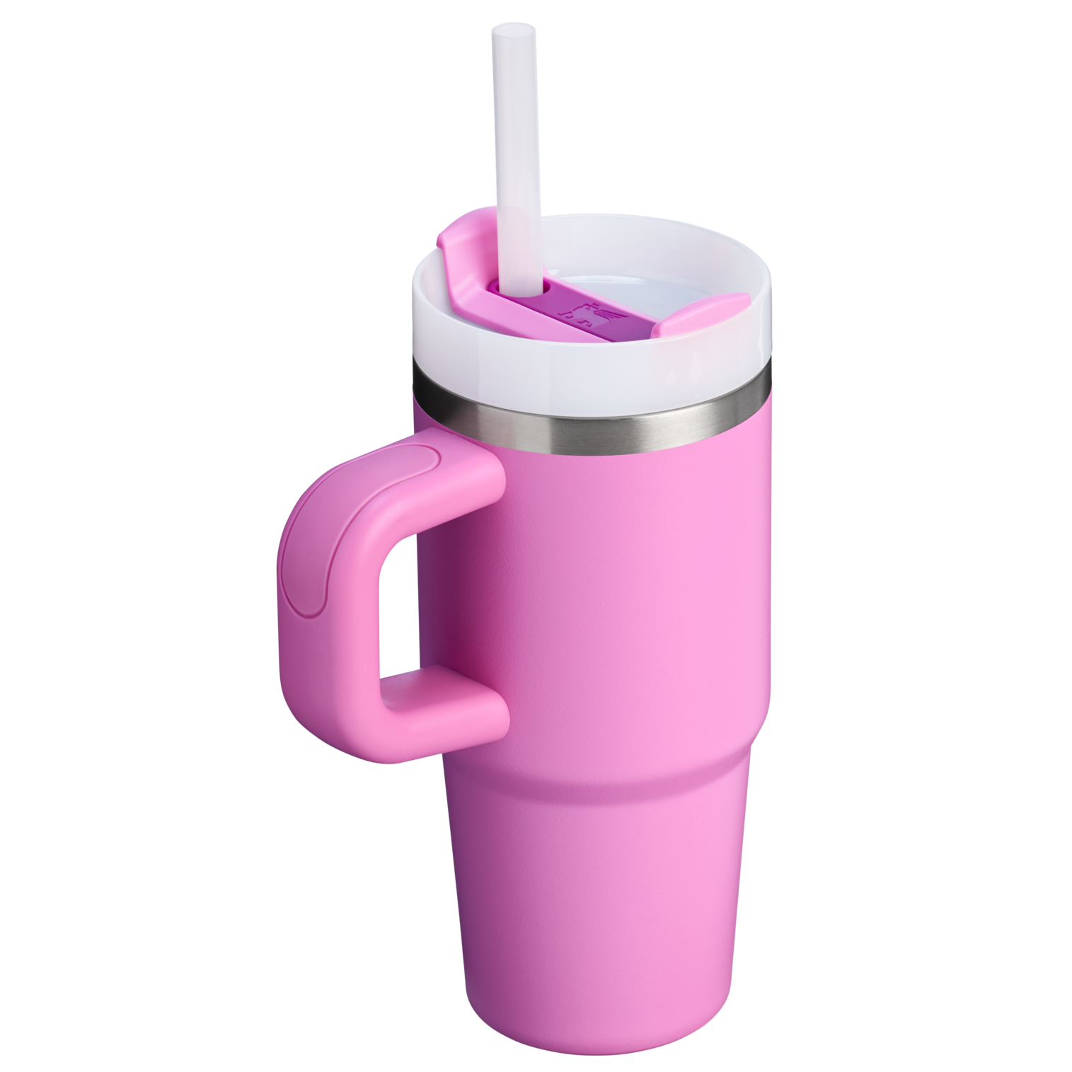 The Quencher H2.O Flowstate Tumbler | 14 Oz - Image 32