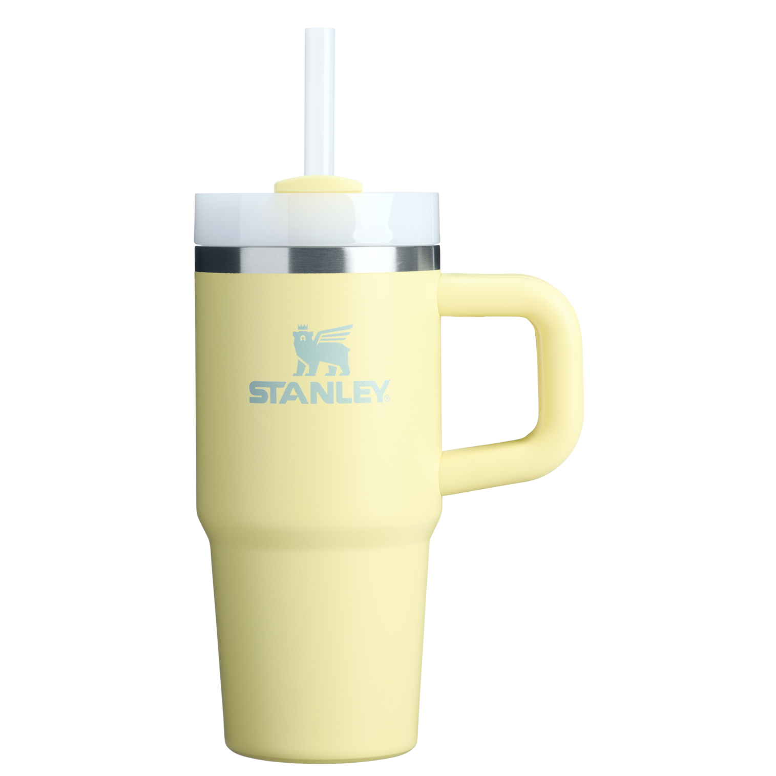 The Quencher H2.O Flowstate Tumbler | 14 Oz - Image 22