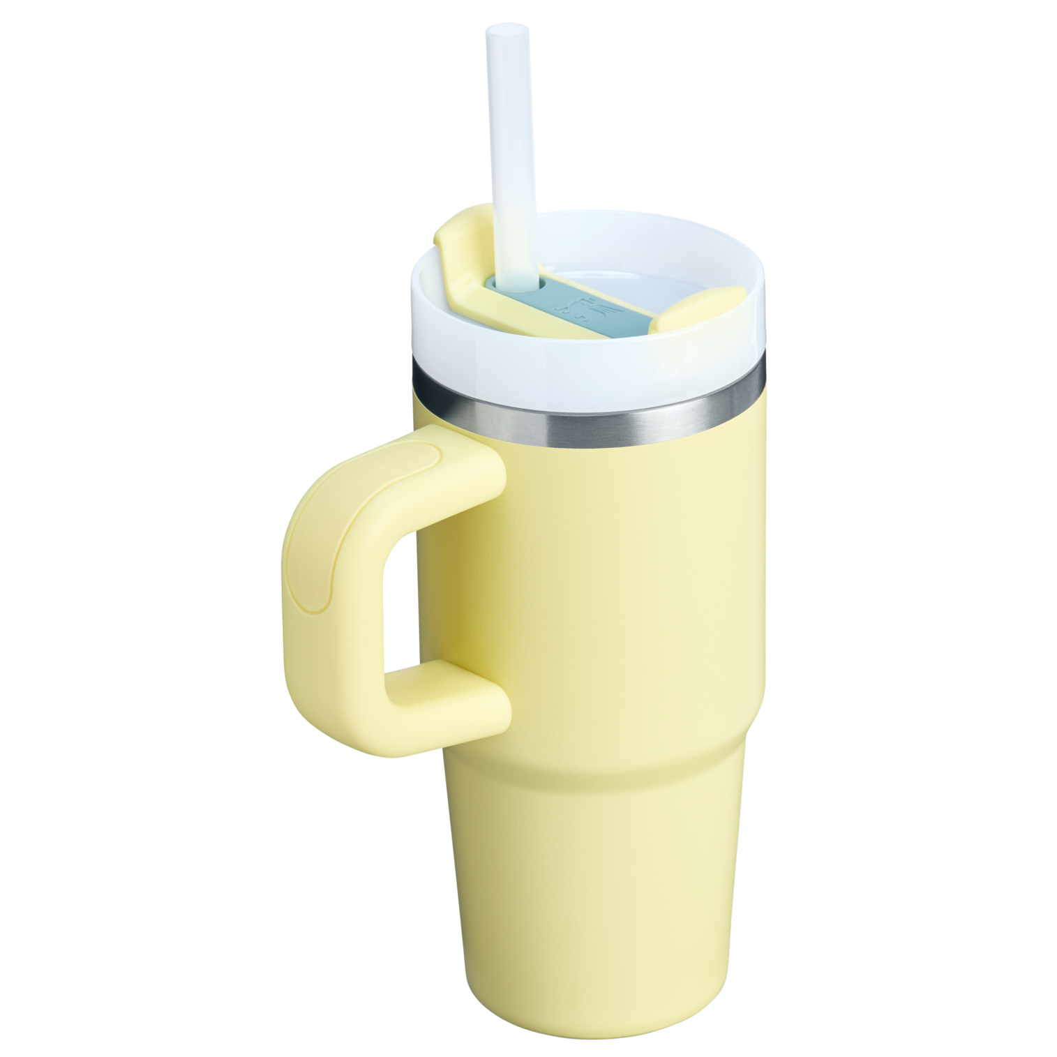 The Quencher H2.O Flowstate Tumbler | 14 Oz - Image 23
