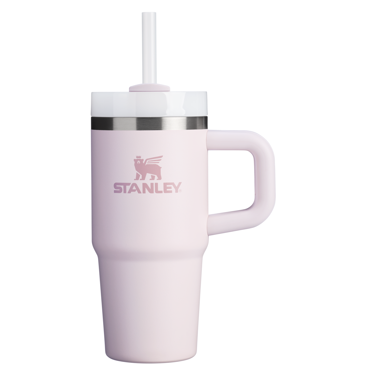 The Quencher H2.O Flowstate Tumbler | 14 Oz - Image 4