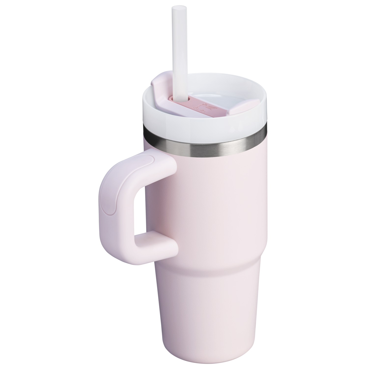 The Quencher H2.O Flowstate Tumbler | 14 Oz - Image 5