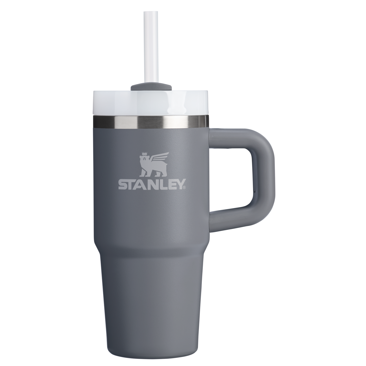 The Quencher H2.O Flowstate Tumbler | 14 Oz - Image 16