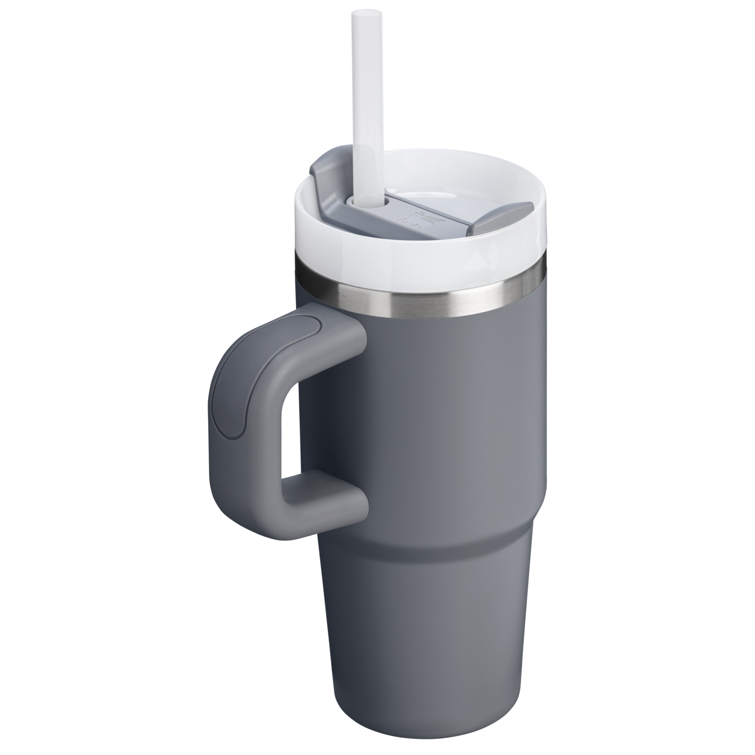 The Quencher H2.O Flowstate Tumbler | 14 Oz - Image 18