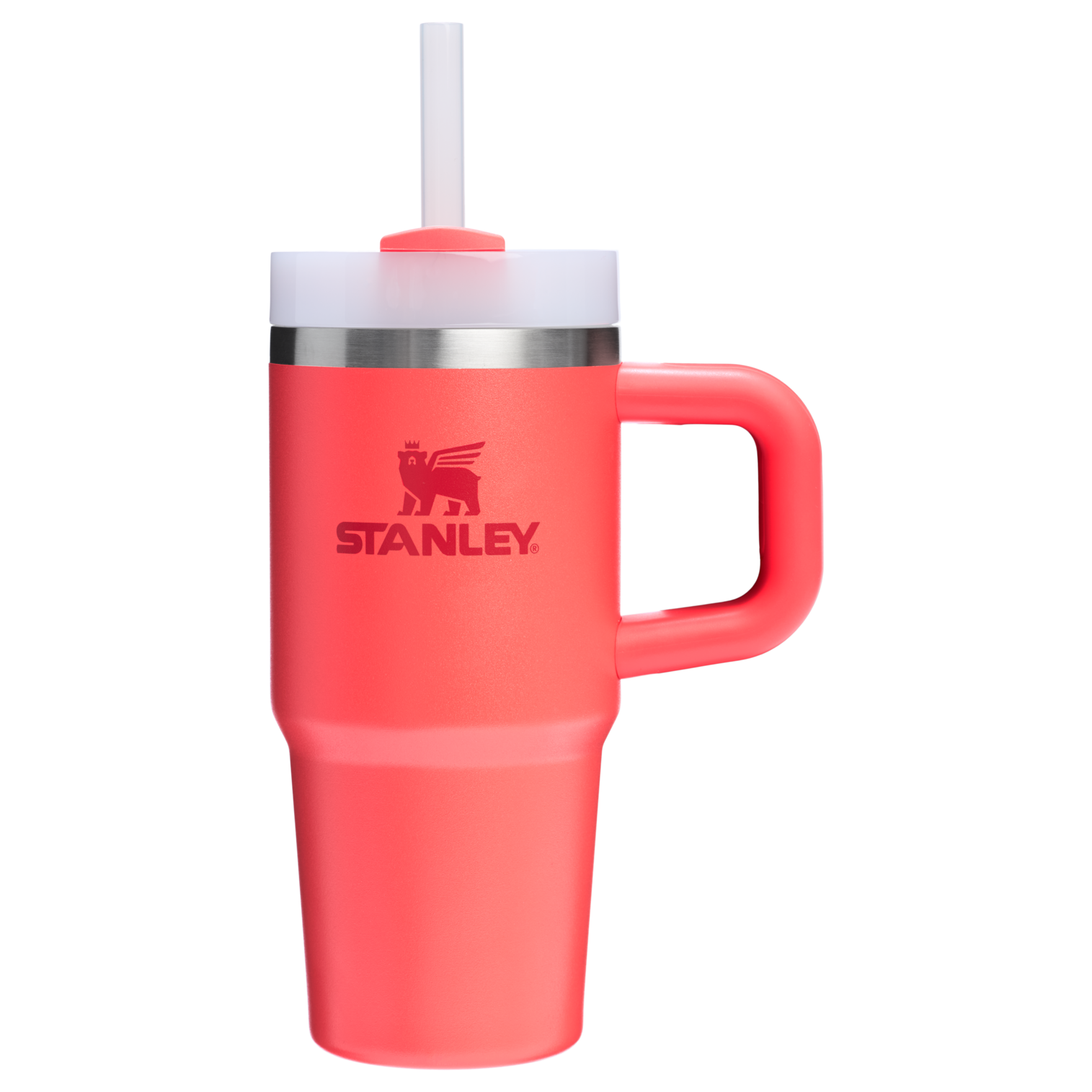 The Quencher H2.O Flowstate Tumbler | 14 Oz - Image 43