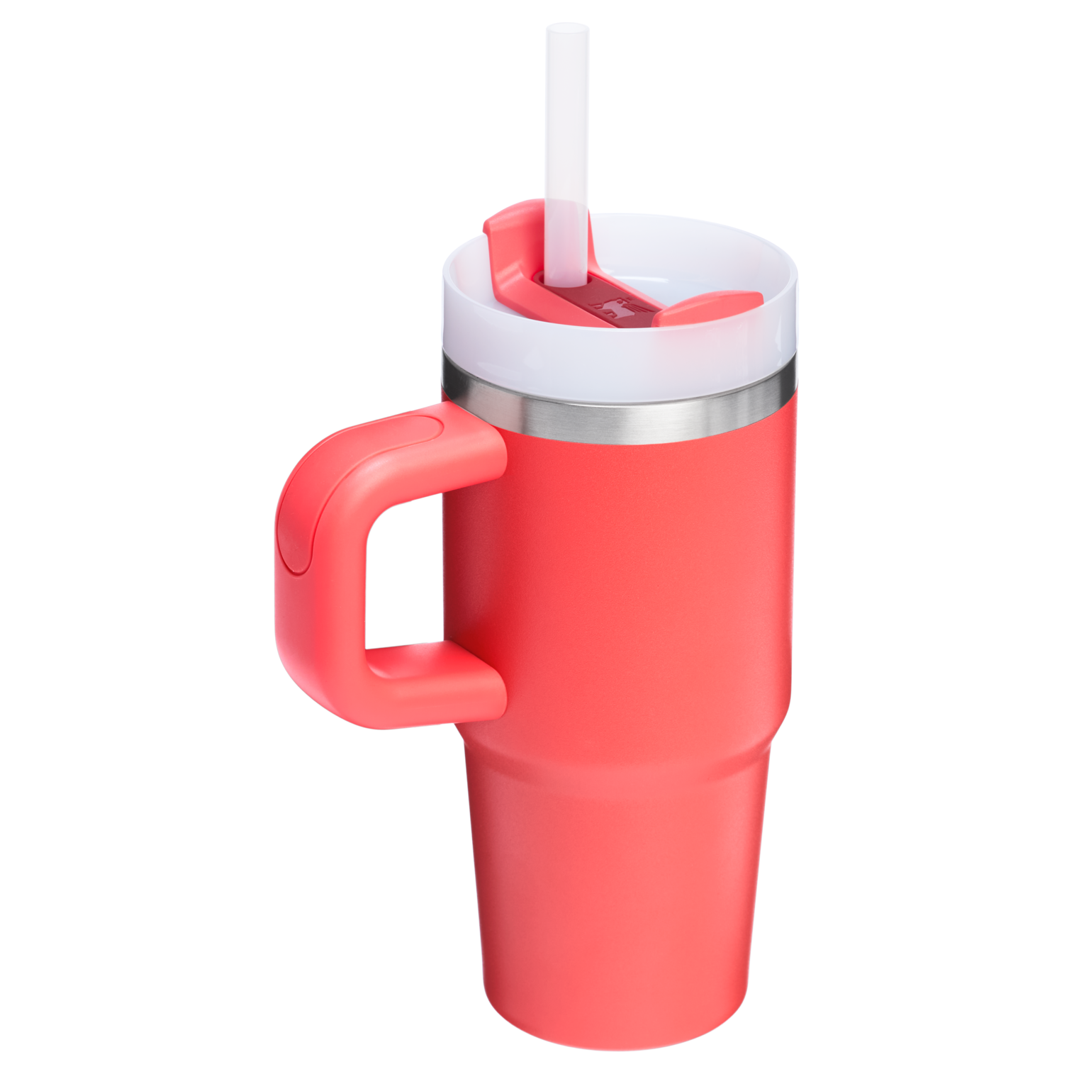 The Quencher H2.O Flowstate Tumbler | 14 Oz - Image 44