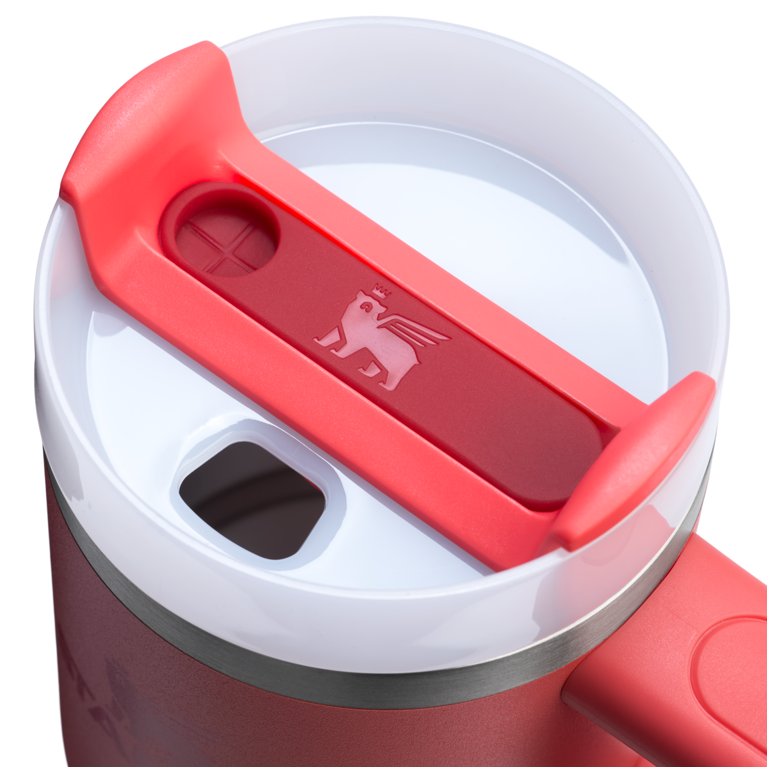 The Quencher H2.O Flowstate Tumbler | 14 Oz - Image 45