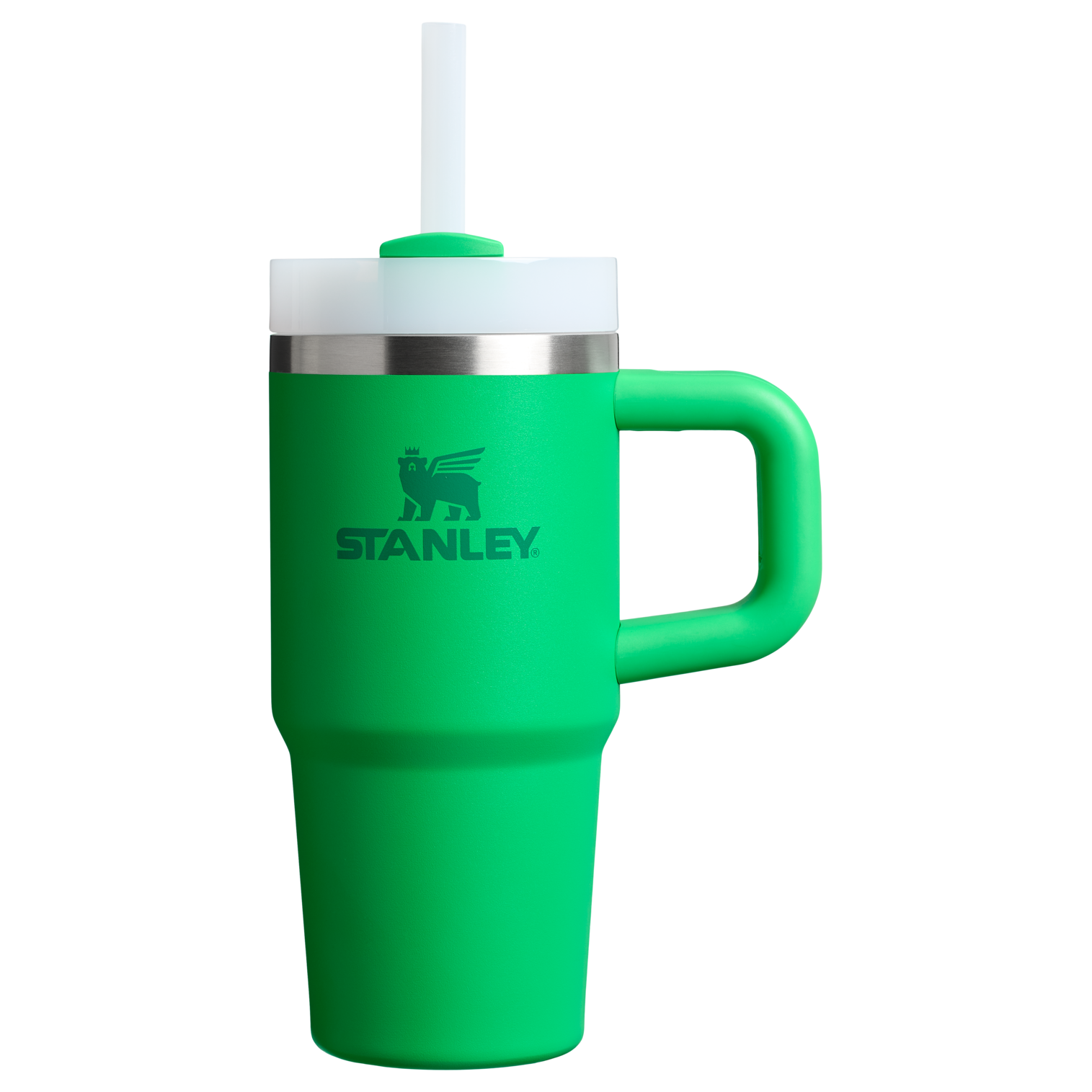 The Quencher H2.O Flowstate Tumbler | 14 Oz - Image 40