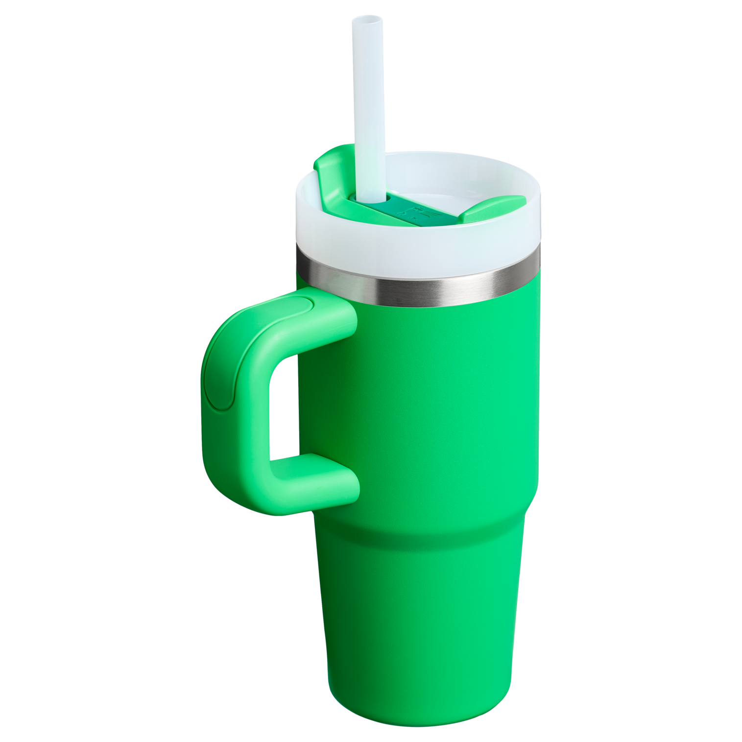 The Quencher H2.O Flowstate Tumbler | 14 Oz - Image 41