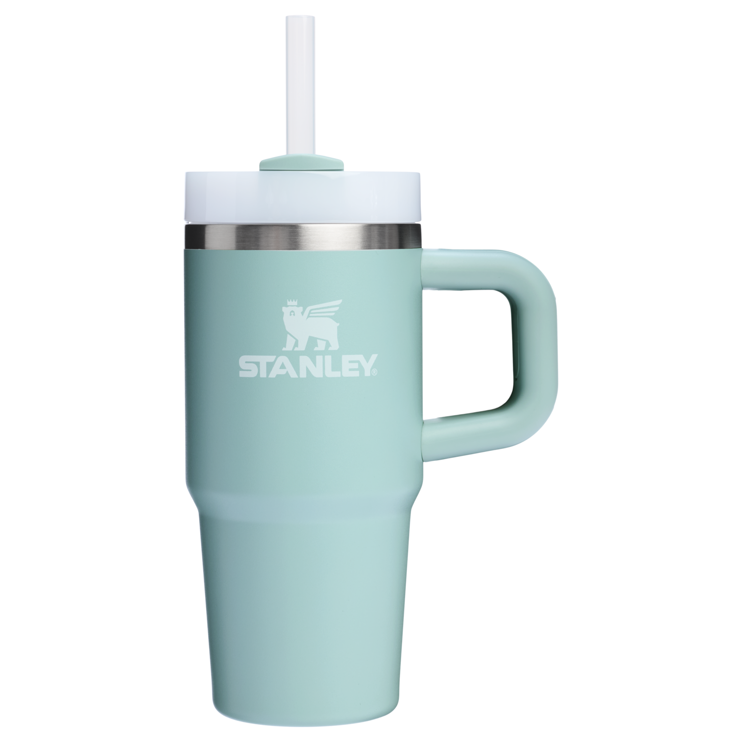 The Quencher H2.O Flowstate Tumbler | 14 Oz - Image 37