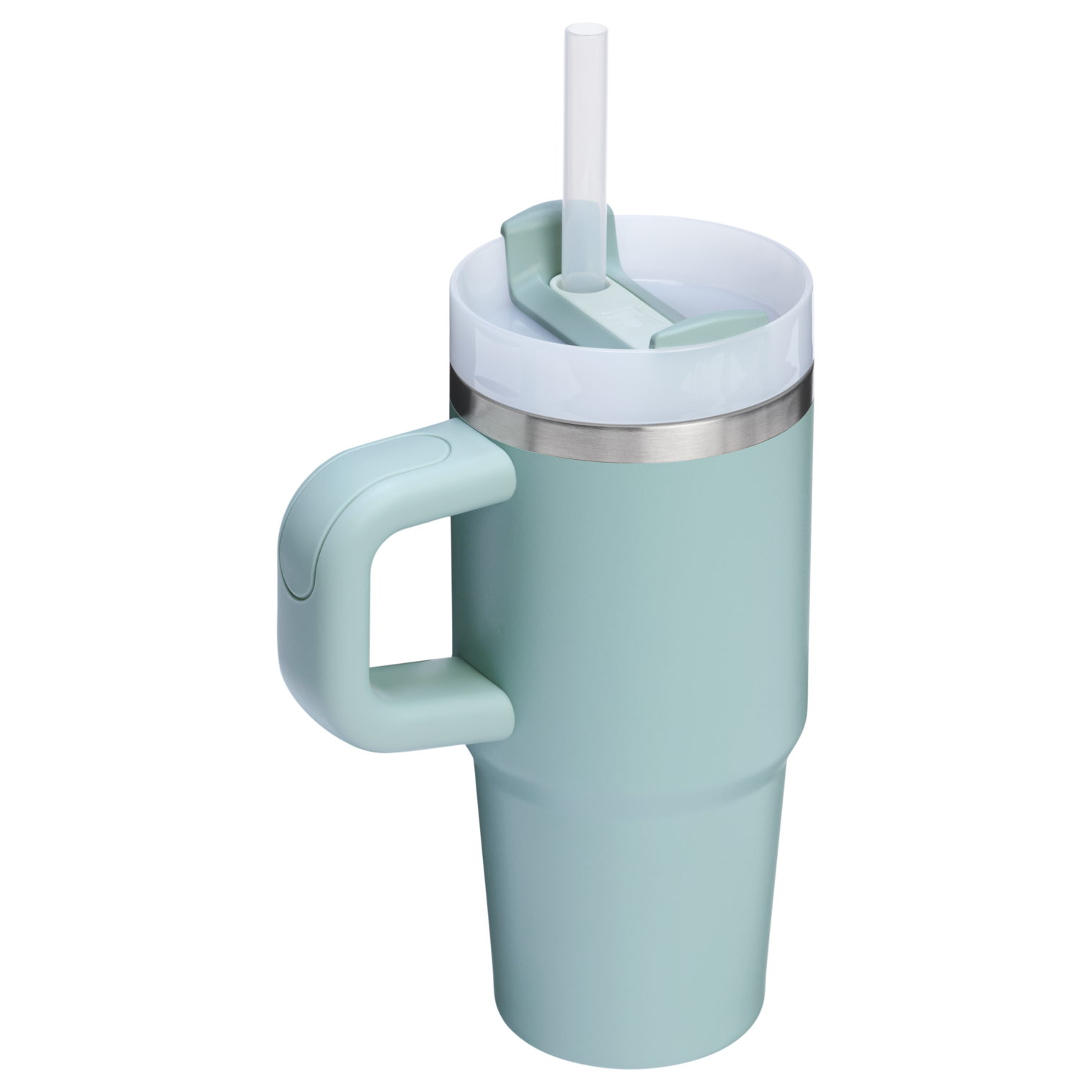 The Quencher H2.O Flowstate Tumbler | 14 Oz - Image 38