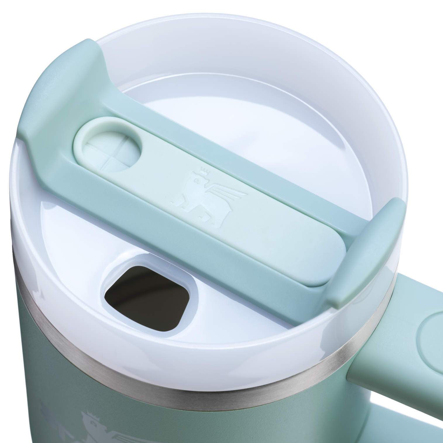 The Quencher H2.O Flowstate Tumbler | 14 Oz - Image 39