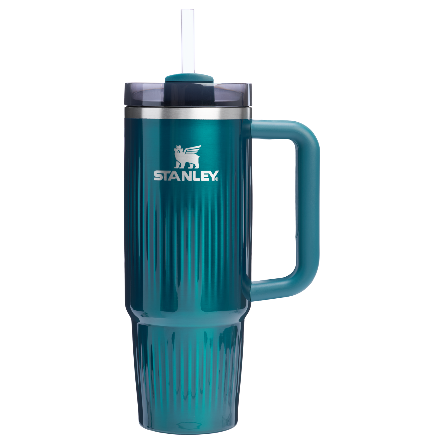 The Quencher H2.0 Fluted Tumbler | 30 Oz - Image 19