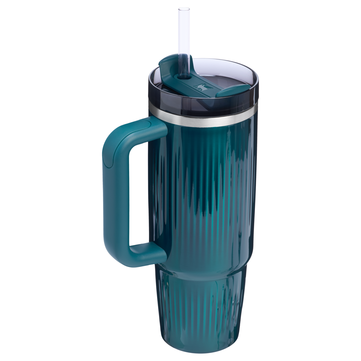 The Quencher H2.0 Fluted Tumbler | 30 Oz - Image 20