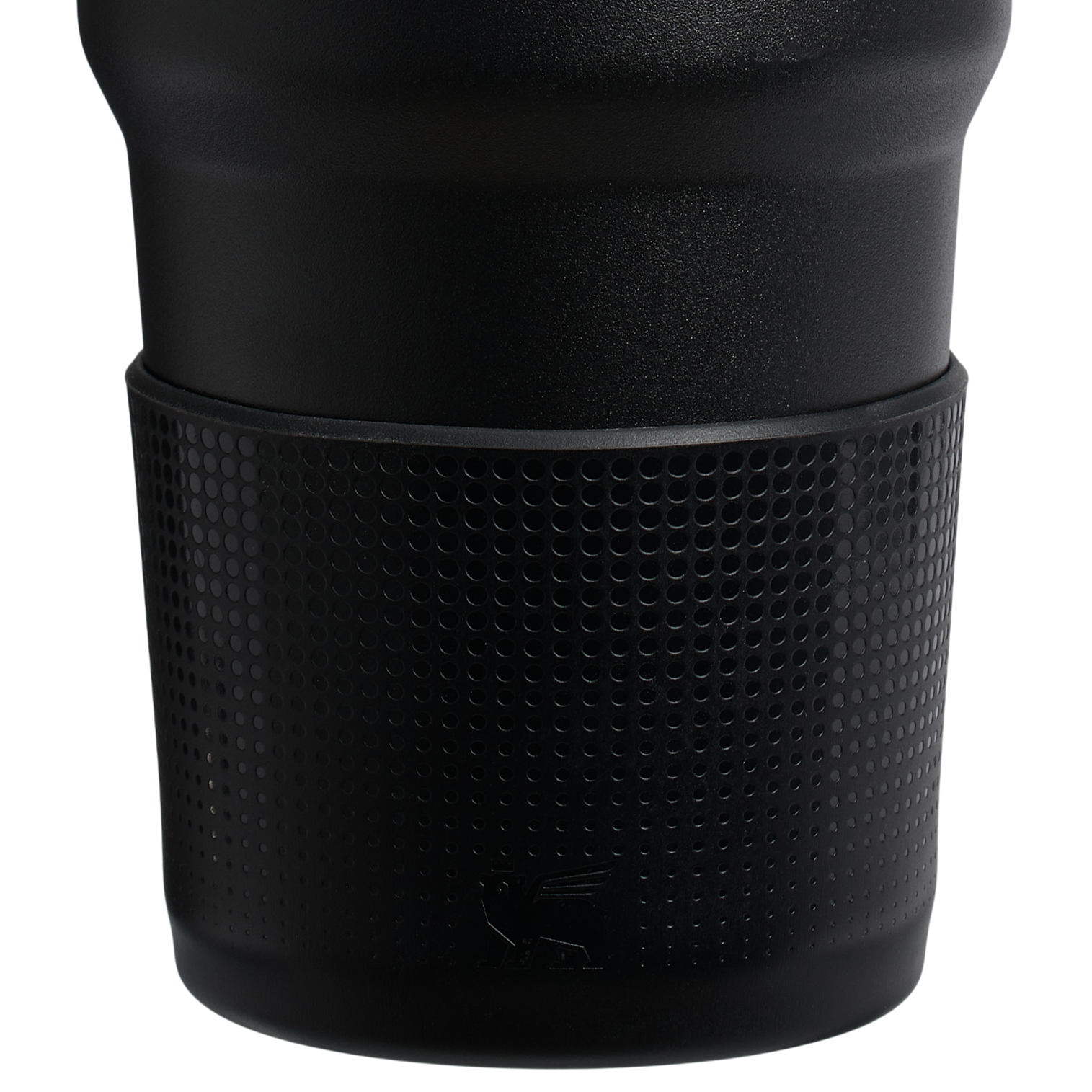 Stanley Quencher Boot And Straw Cover Set | 30 Oz & 20 Oz - Image 51