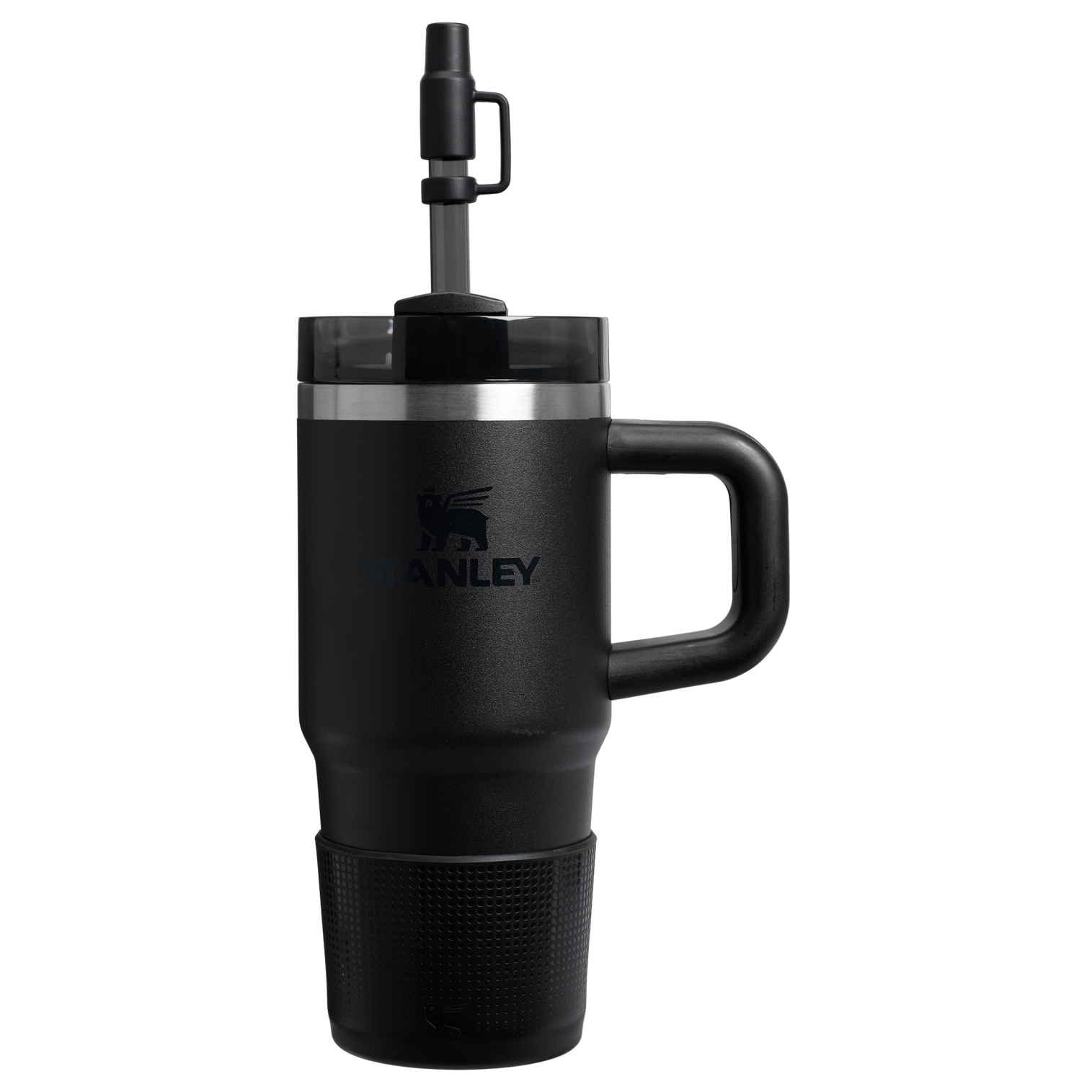 Stanley Quencher Boot And Straw Cover Set | 30 Oz & 20 Oz - Image 52