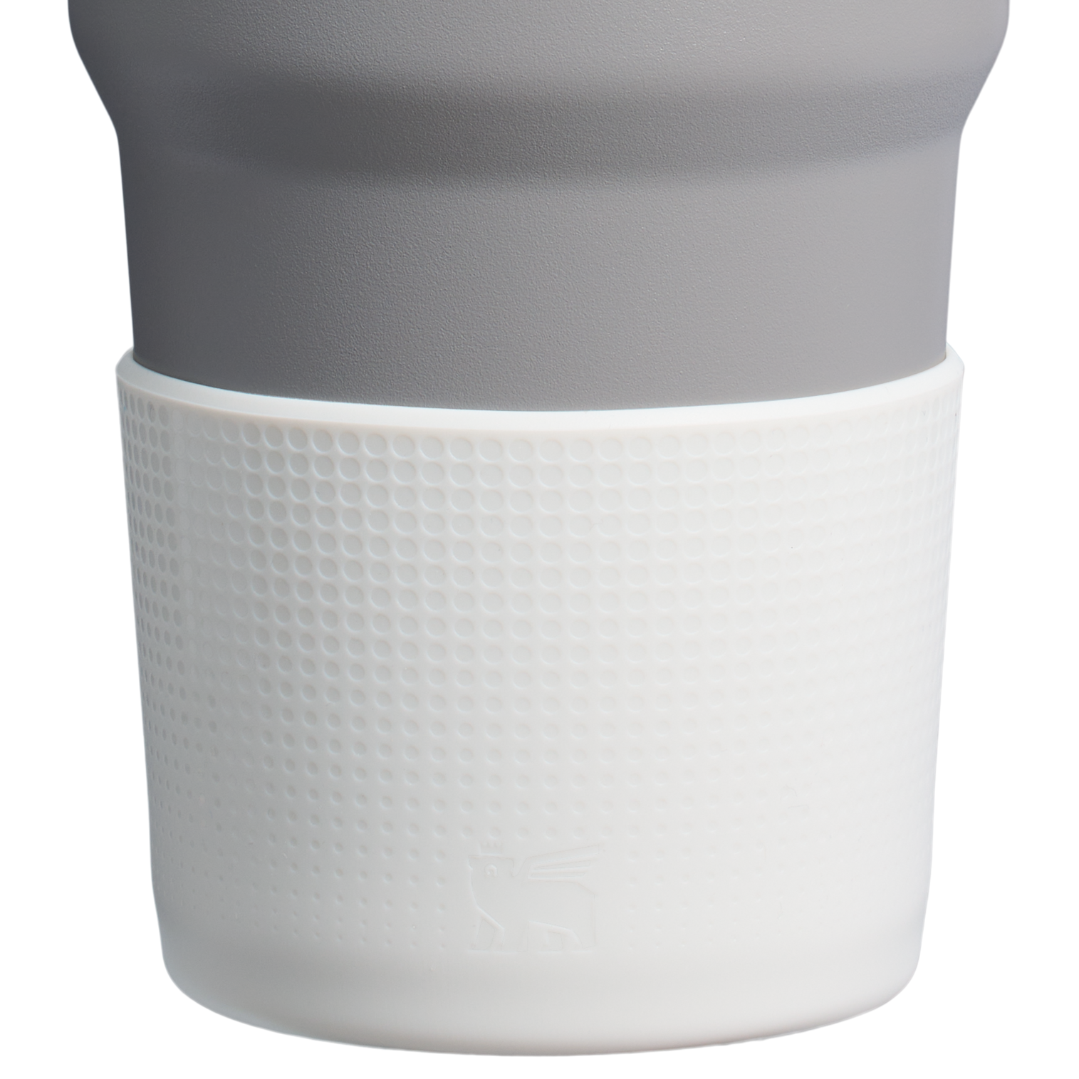 Stanley Quencher Boot And Straw Cover Set | 30 Oz & 20 Oz - Image 53