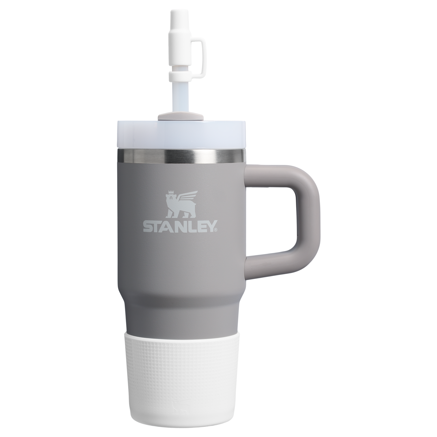 Stanley Quencher Boot And Straw Cover Set | 30 Oz & 20 Oz - Image 54