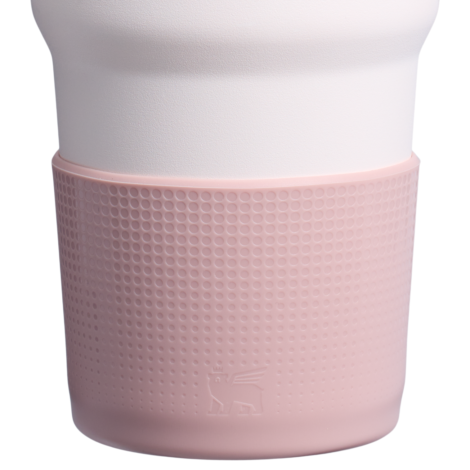 Stanley Quencher Boot And Straw Cover Set | 30 Oz & 20 Oz - Image 55