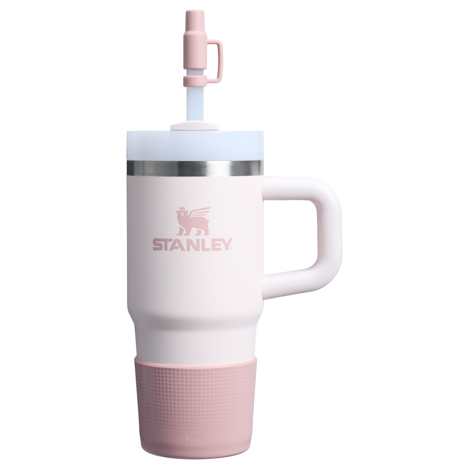 Stanley Quencher Boot And Straw Cover Set | 30 Oz & 20 Oz - Image 56