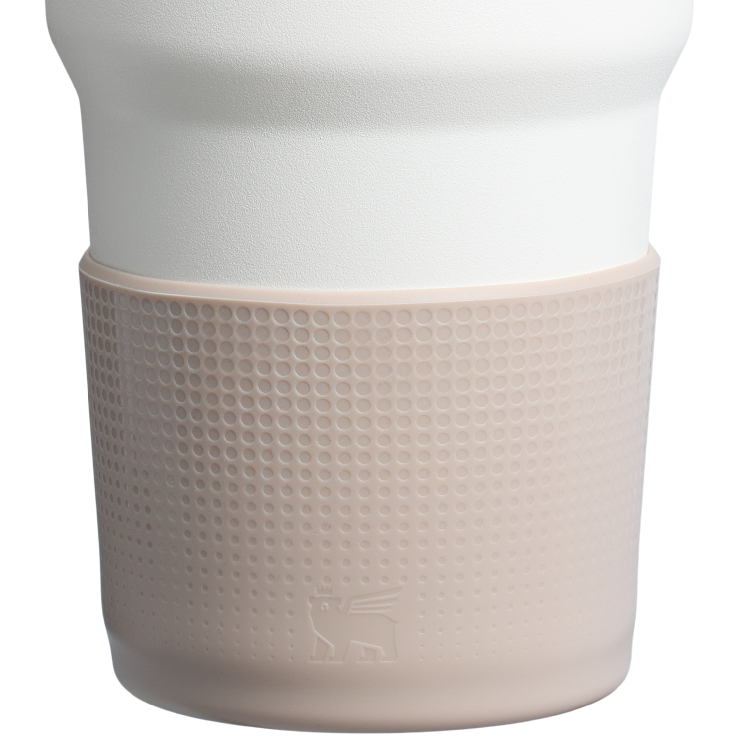 Stanley Quencher Boot And Straw Cover Set | 30 Oz & 20 Oz - Image 57