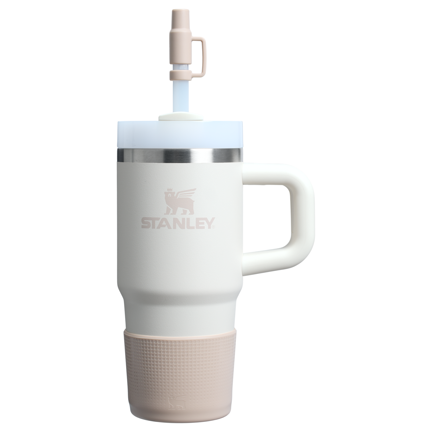 Stanley Quencher Boot And Straw Cover Set | 30 Oz & 20 Oz - Image 58