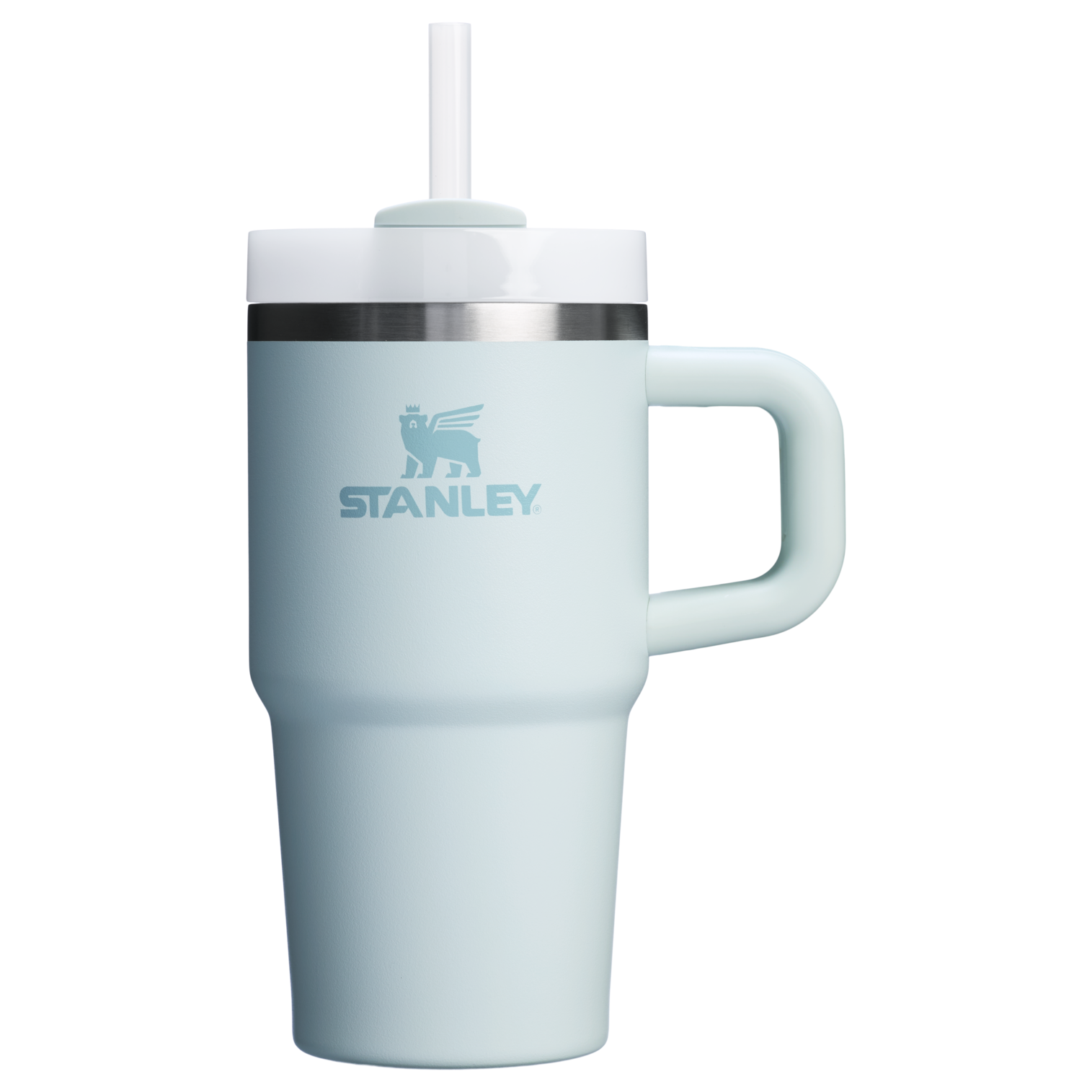 The Quencher H2.O Flowstate Tumbler | 20 Oz