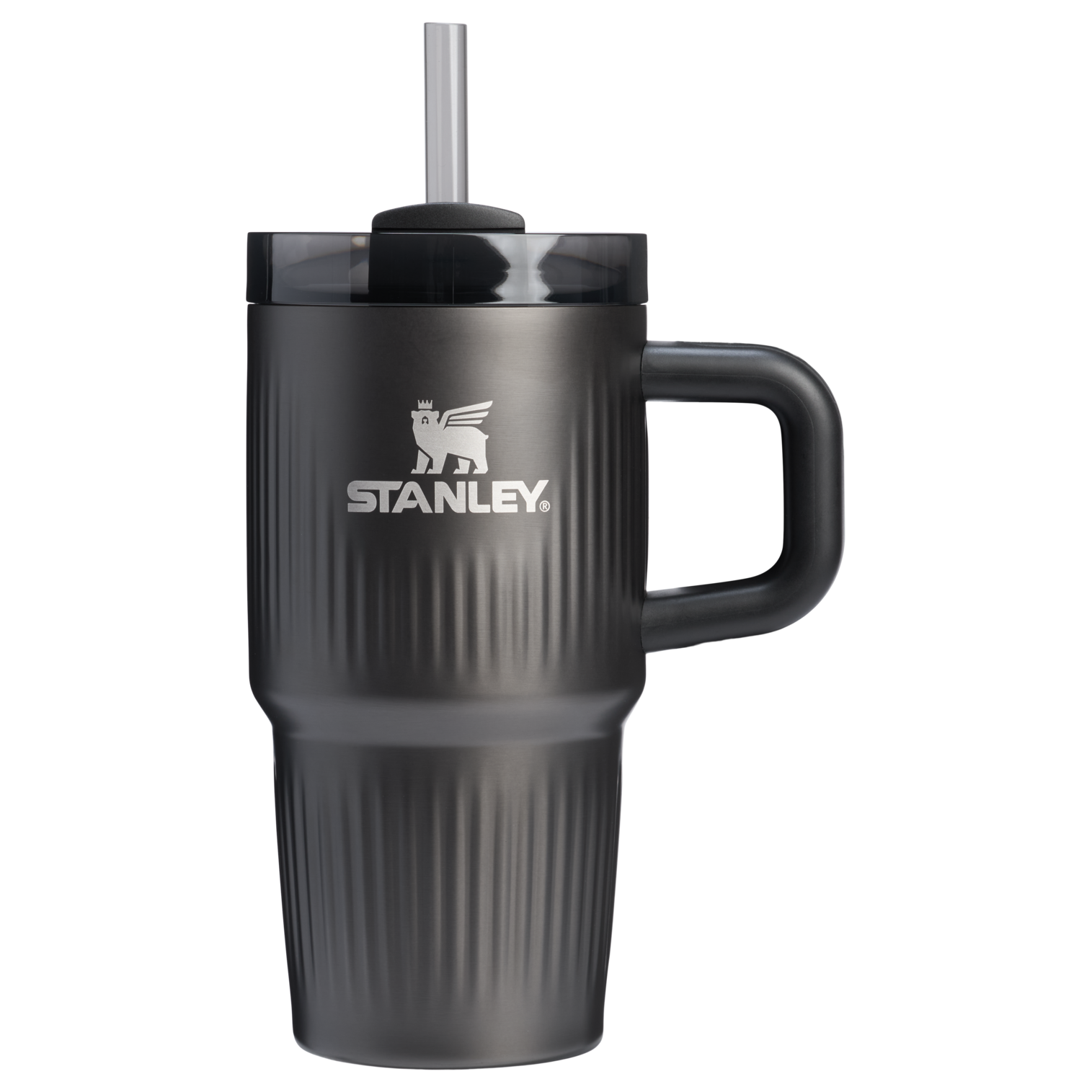 The Quencher H2.0 Fluted Tumbler With Handle | 20 Oz - Image 8
