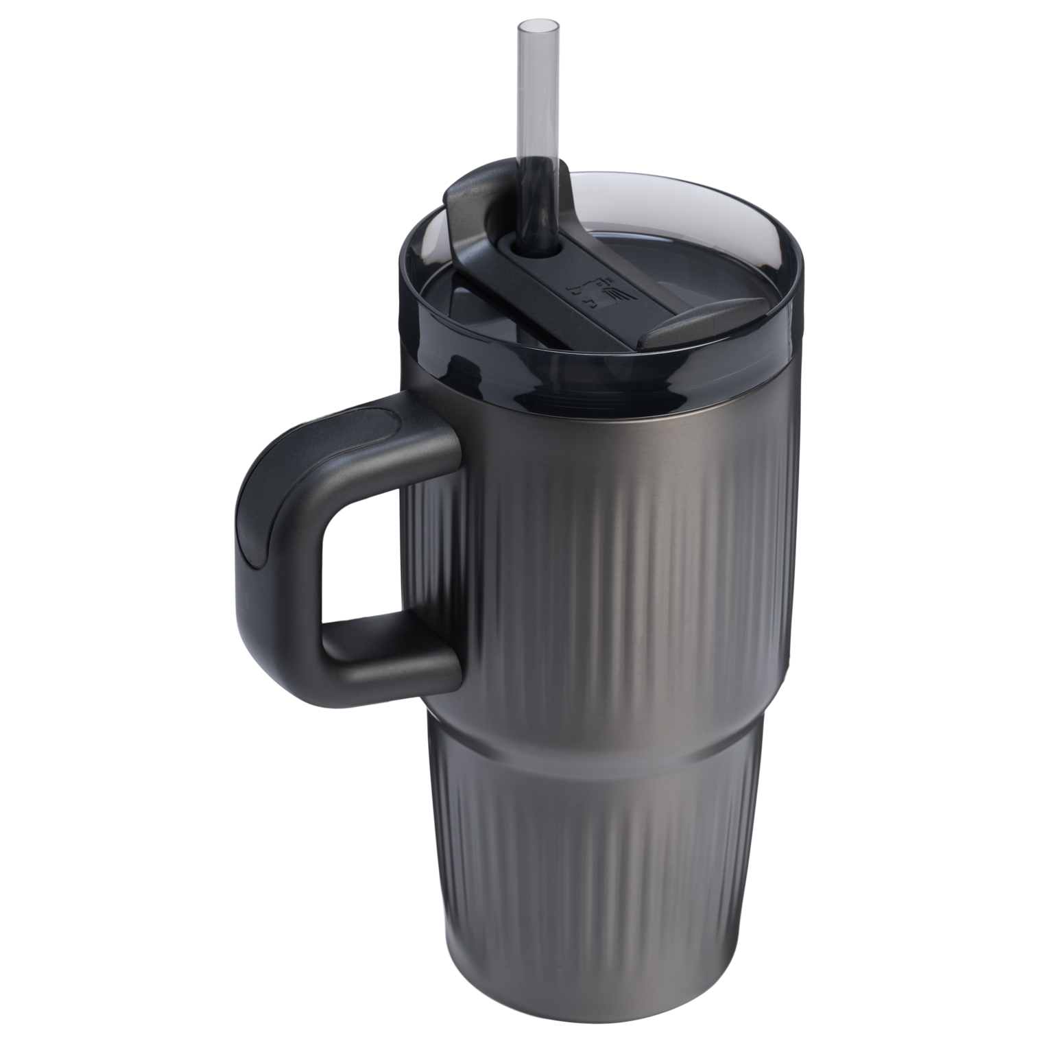 The Quencher H2.0 Fluted Tumbler With Handle | 20 Oz - Image 9