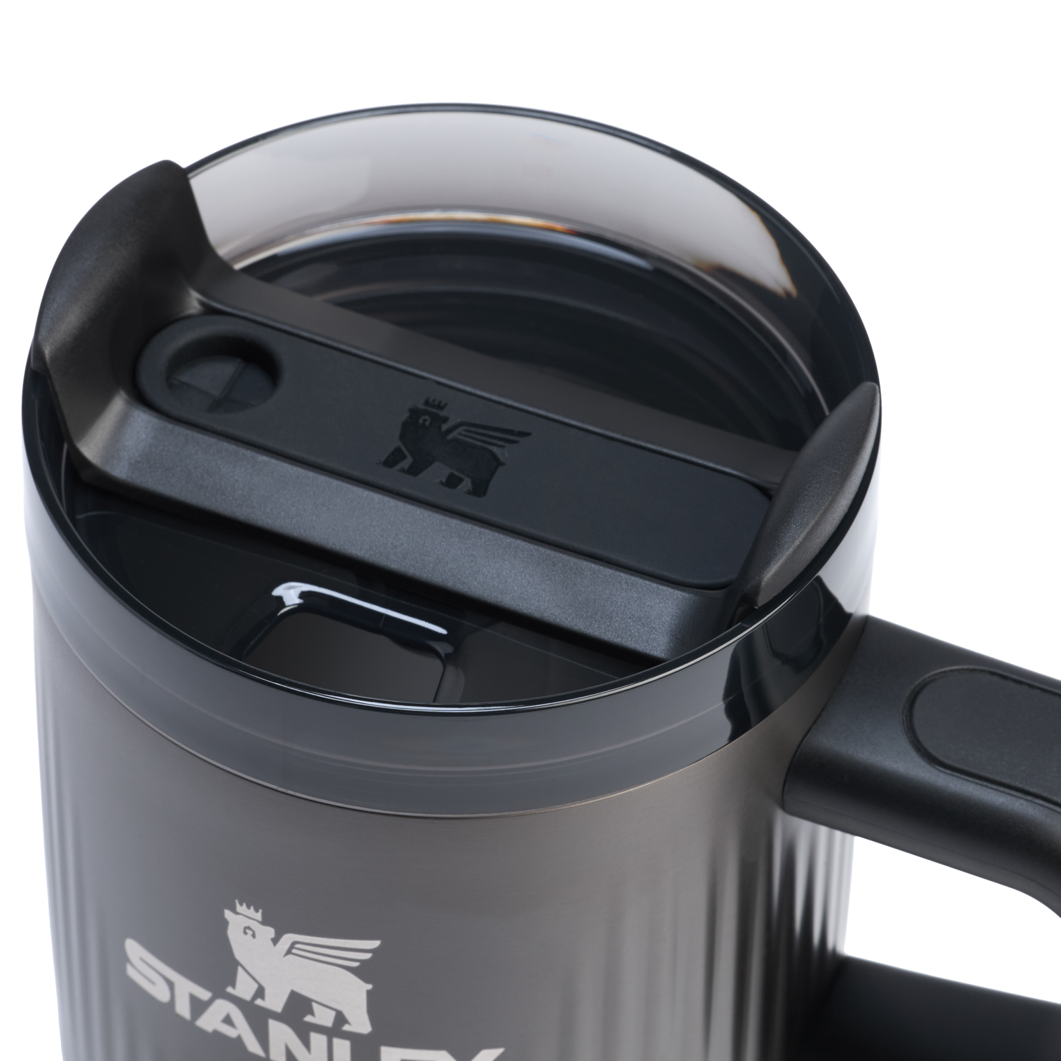 The Quencher H2.0 Fluted Tumbler With Handle | 20 Oz - Image 10