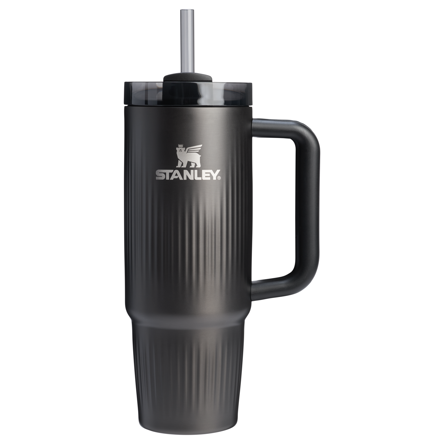 The Quencher H2.0 Fluted Tumbler | 30 Oz - Image 16