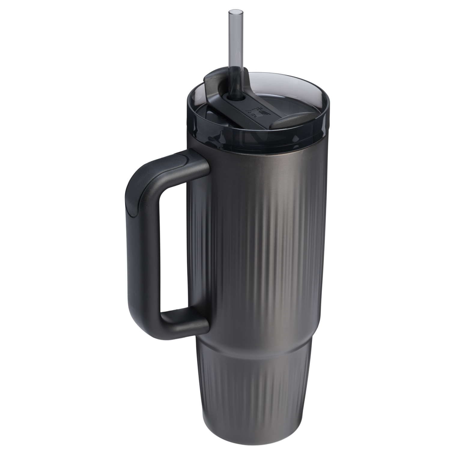 The Quencher H2.0 Fluted Tumbler | 30 Oz - Image 17