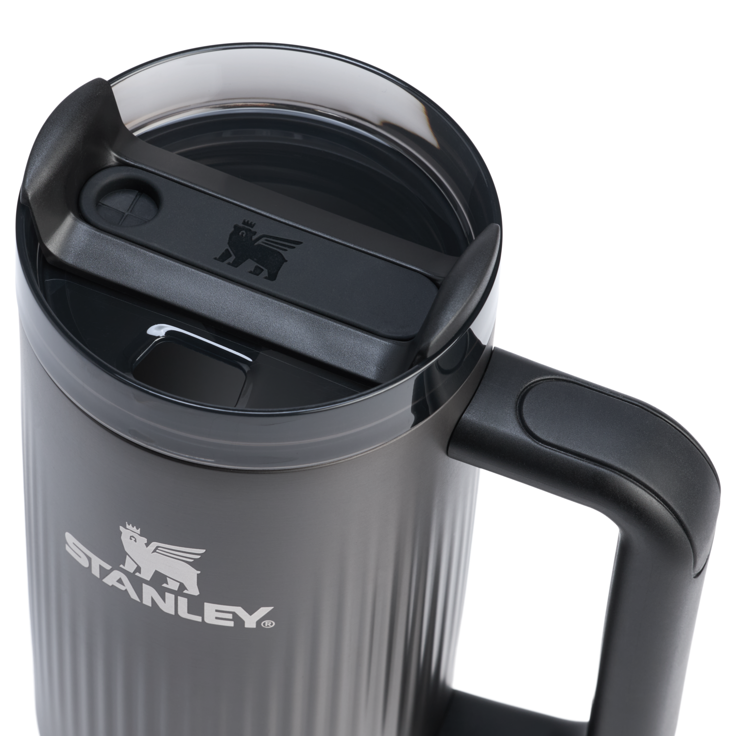 The Quencher H2.0 Fluted Tumbler | 30 Oz - Image 18