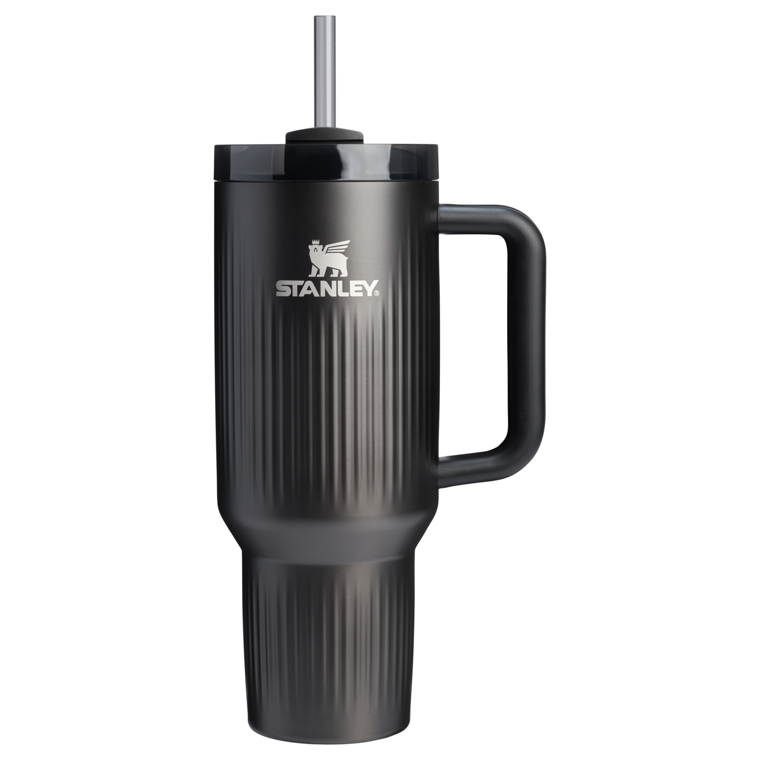 The Quencher H2.0 Fluted Tumbler | 40 Oz