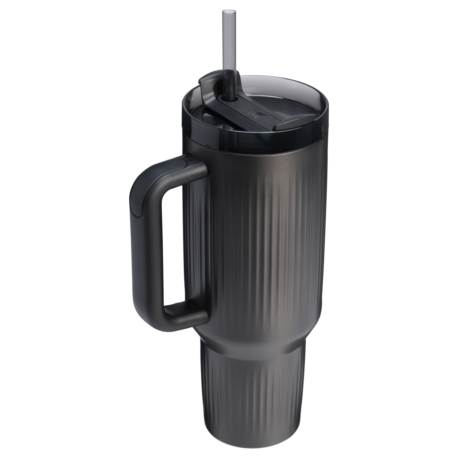 The Quencher H2.0 Fluted Tumbler | 40 Oz - Image 2