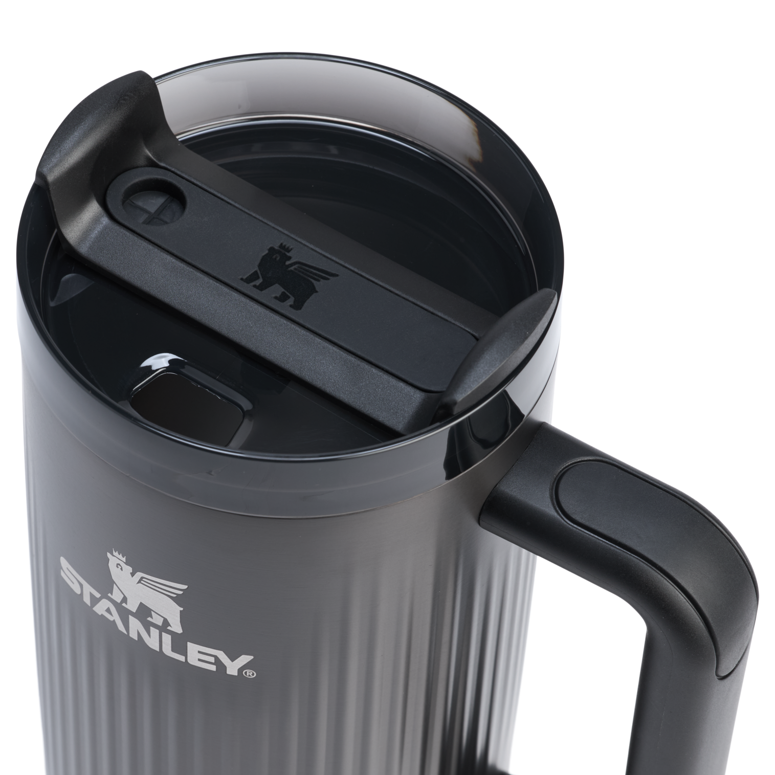 The Quencher H2.0 Fluted Tumbler | 40 Oz - Image 3