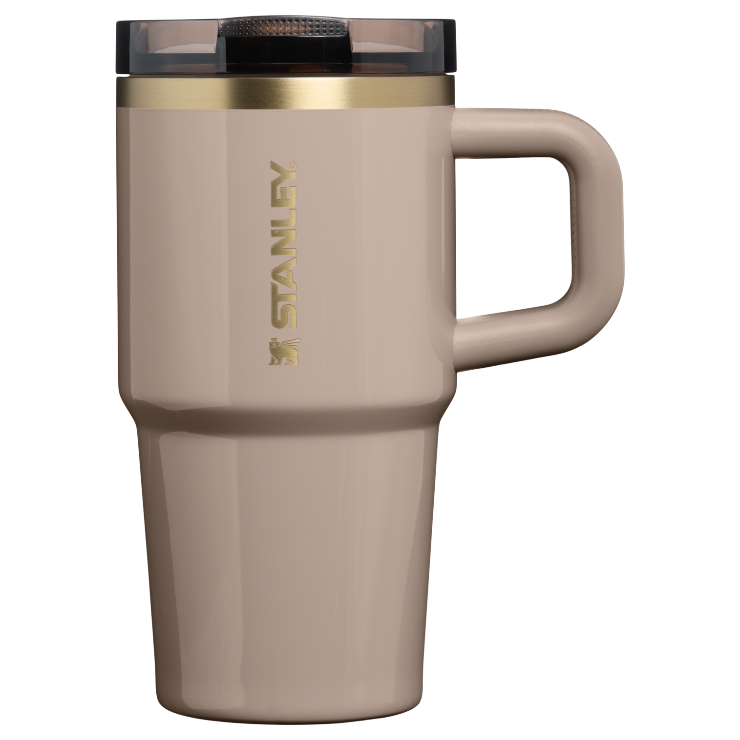 The Quencher Protour Flip Straw Tumbler | 20 Oz - Stanley Create - Image 3