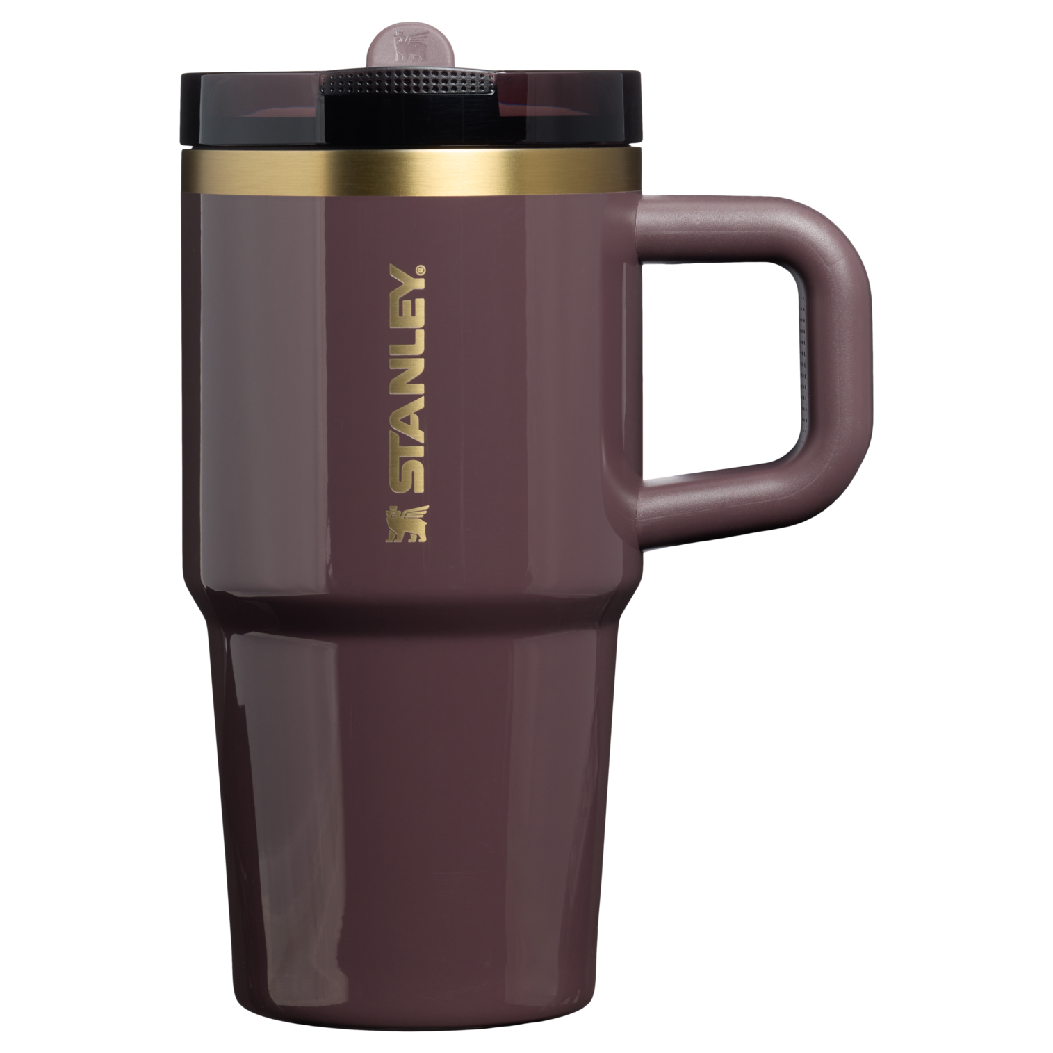 The Quencher Protour Flip Straw Tumbler | 20 Oz - Stanley Create