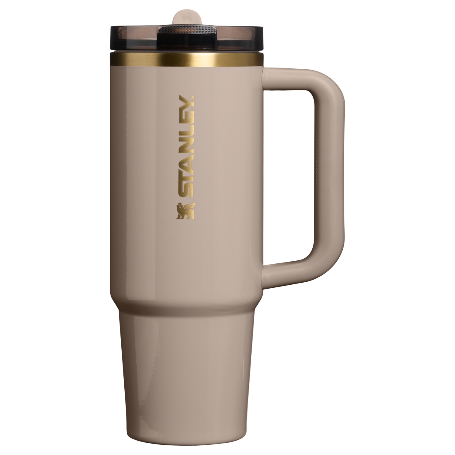 The Quencher Protour Flip Straw Tumbler | 30 Oz - Stanley Create - Image 3