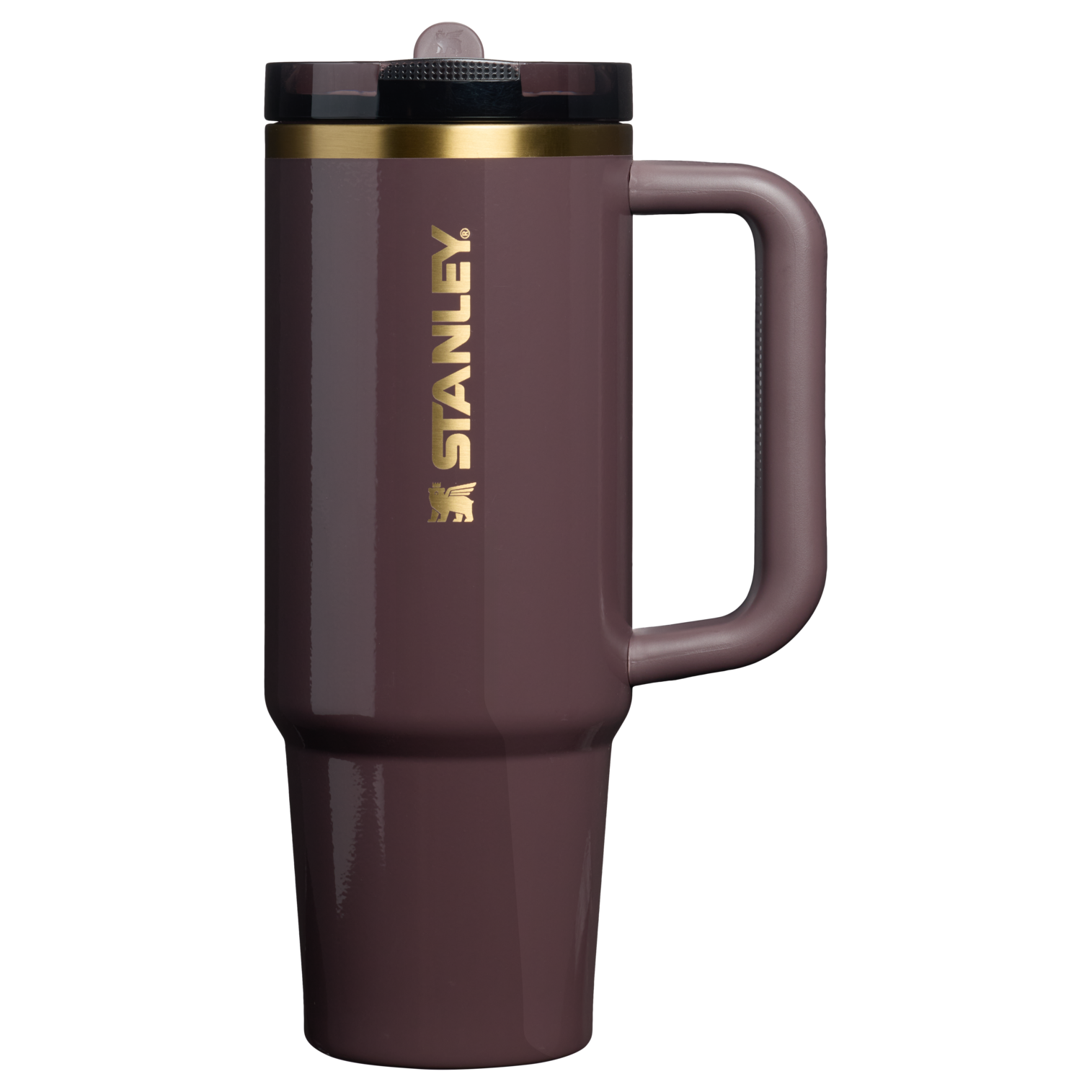 The Quencher Protour Flip Straw Tumbler | 30 Oz - Stanley Create - Image 2