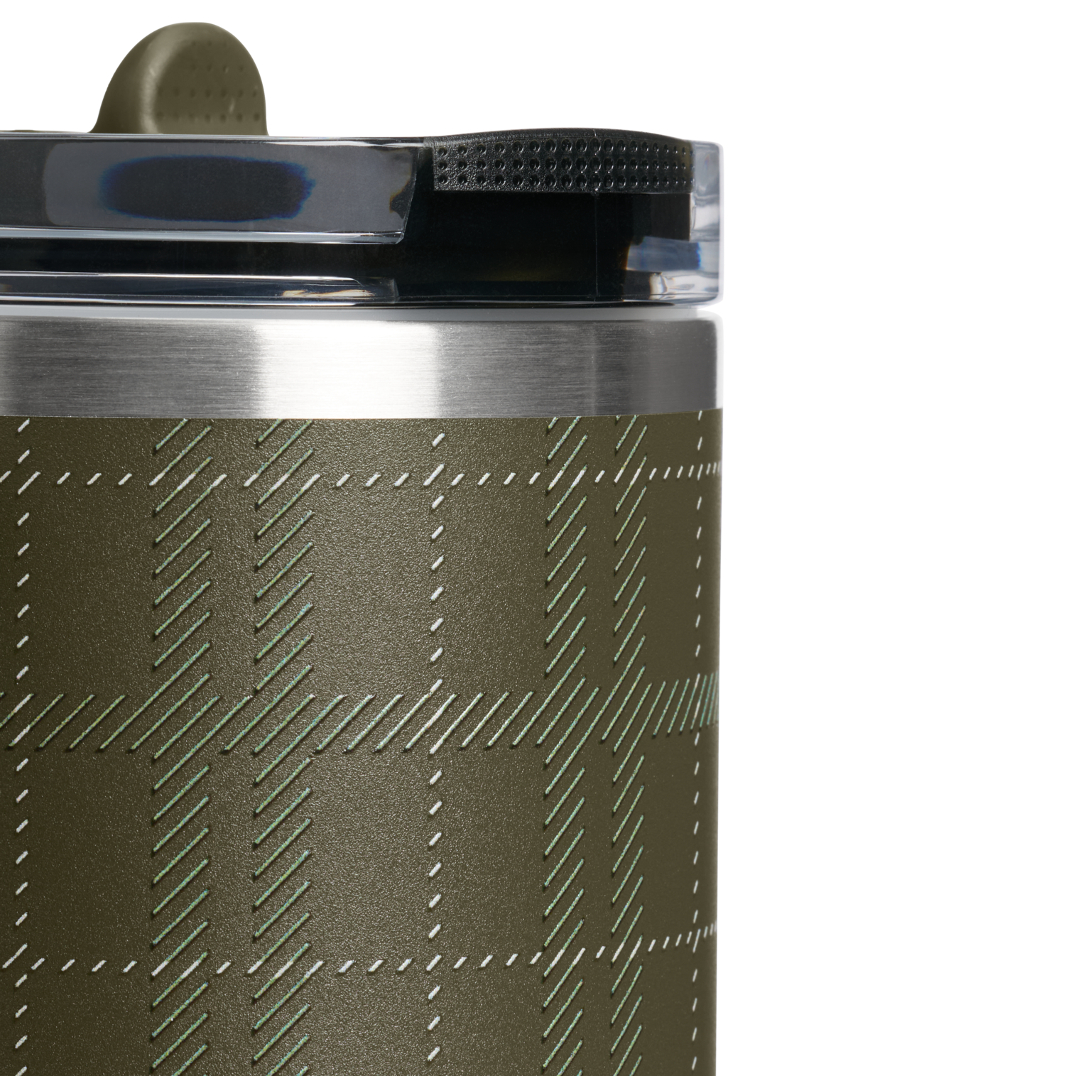 The Quencher Protour Flip Straw Tumbler | 40 Oz - Image 8