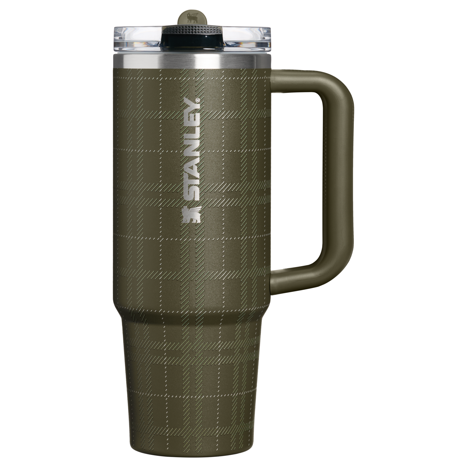 The Quencher Protour Flip Straw Tumbler | 40 Oz - Image 9