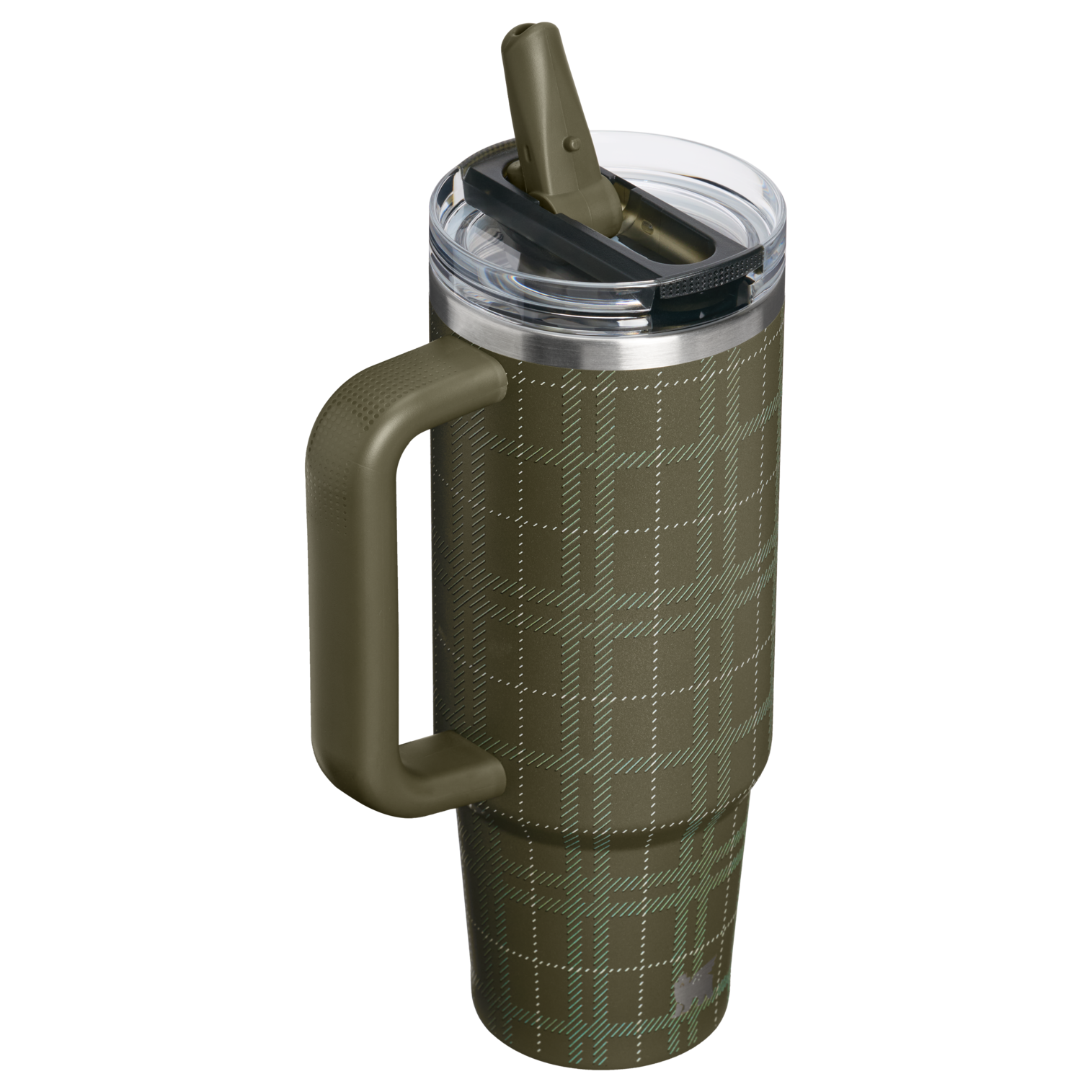 The Quencher Protour Flip Straw Tumbler | 40 Oz - Image 10