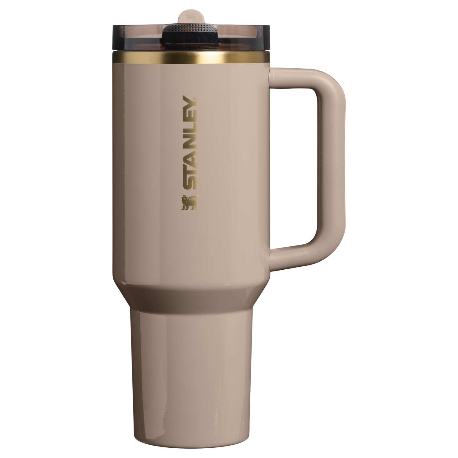 The Quencher Protour Flip Straw Tumbler | 40 Oz